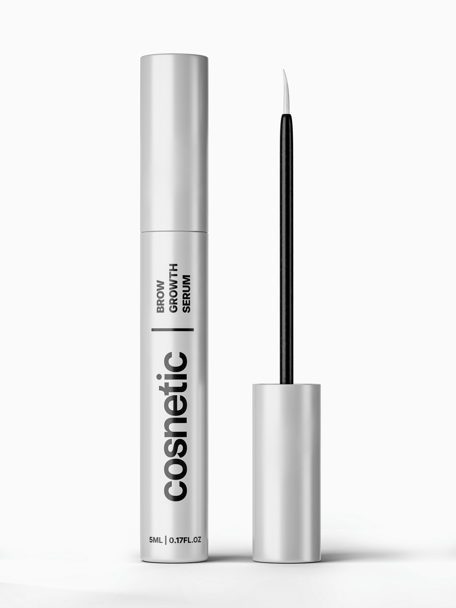 Multi - Peptide Brow Serum - COSNETIC